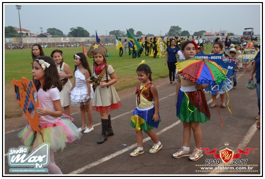 rolim de moura